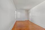 372 Cabot St - Photo 11