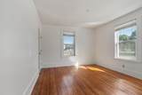 372 Cabot St - Photo 12