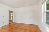 372 Cabot St - Photo 13