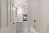 372 Cabot St - Photo 14