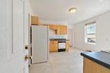 372 Cabot St - Photo 15