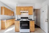 372 Cabot St - Photo 16