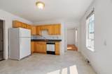 372 Cabot St - Photo 17