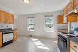 372 Cabot St - Photo 18