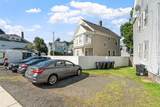 372 Cabot St - Photo 20