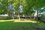 372 Cabot St - Photo 21