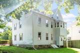 372 Cabot St - Photo 22