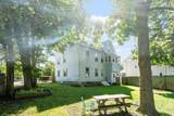 372 Cabot St - Photo 23