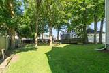 372 Cabot St - Photo 24