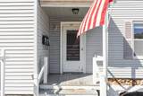 372 Cabot St - Photo 3