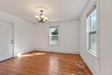 372 Cabot St - Photo 4