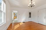 372 Cabot St - Photo 5