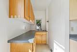 372 Cabot St - Photo 6