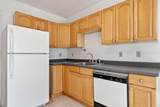 372 Cabot St - Photo 7