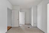 372 Cabot St - Photo 8