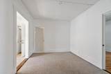 372 Cabot St - Photo 9