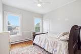 48 Camp St - Photo 10