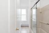 48 Camp St - Photo 11