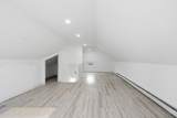 48 Camp St - Photo 14