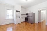48 Camp St - Photo 6