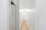 48 Camp St - Photo 7
