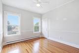 48 Camp St - Photo 9