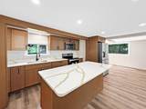 89 Goodale St - Photo 1