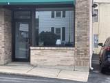 4 Bow Street - Photo 1