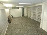 4 Bow Street - Photo 10