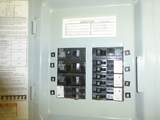 4 Bow Street - Photo 13