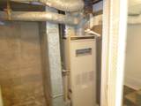 4 Bow Street - Photo 14