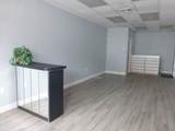 4 Bow Street - Photo 2