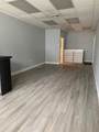 4 Bow Street - Photo 4