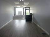4 Bow Street - Photo 5