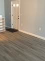 4 Bow Street - Photo 6