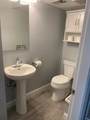4 Bow Street - Photo 7