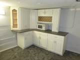 4 Bow Street - Photo 8