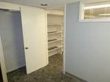 4 Bow Street - Photo 9