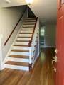 97 Deerfield Avenue - Photo 2