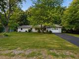 47 Eaton Rd - Photo 1