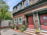 1 Bay View Place - Photo 1
