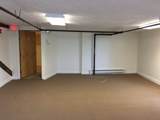 89 Front St - Photo 7