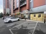 808 Memorial Drive - Photo 1