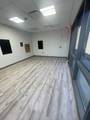 808 Memorial Drive - Photo 10