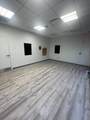 808 Memorial Drive - Photo 11