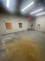 808 Memorial Drive - Photo 12