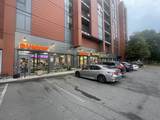 808 Memorial Drive - Photo 14