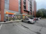 808 Memorial Drive - Photo 2