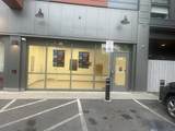 808 Memorial Drive - Photo 3