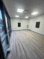 808 Memorial Drive - Photo 4